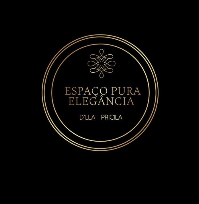 Espaço Pura Elegância